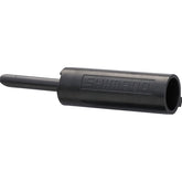 Shimano Sis Sp41 Outer Gear Casing St-9000 Short Nose Cap Single Spares & Accessories
